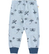 https://www.kids-world.com/images/originals/BT677.jpg