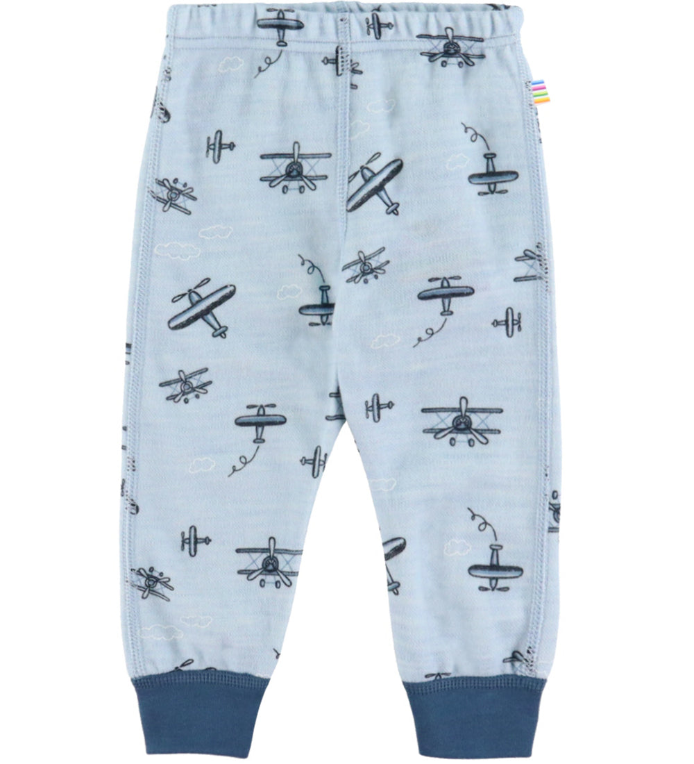 https://www.kids-world.com/images/originals/BT677.jpg