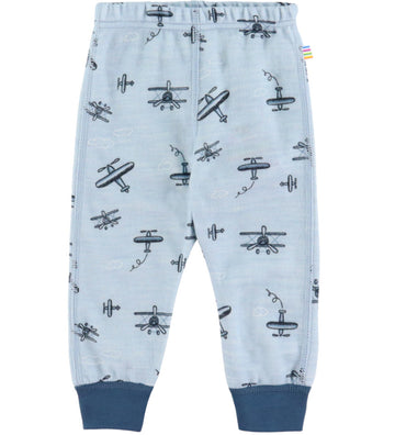 https://www.kids-world.com/images/originals/BT677.jpg
