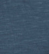 Joha Babymuts - Wol/Bamboe - Dark Denim - Joha - 37 cm - Babymutsen
