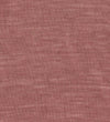 Joha Babymuts - Wol/Bamboe - Donker Rose - Joha - 45 cm - Babymutsen