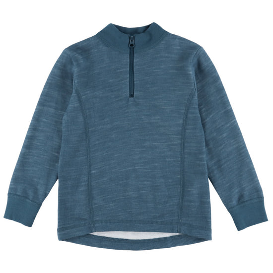 https://cdn.kids-world.com/images/products/BT689/originals/BT689.jpg?v=1755786720