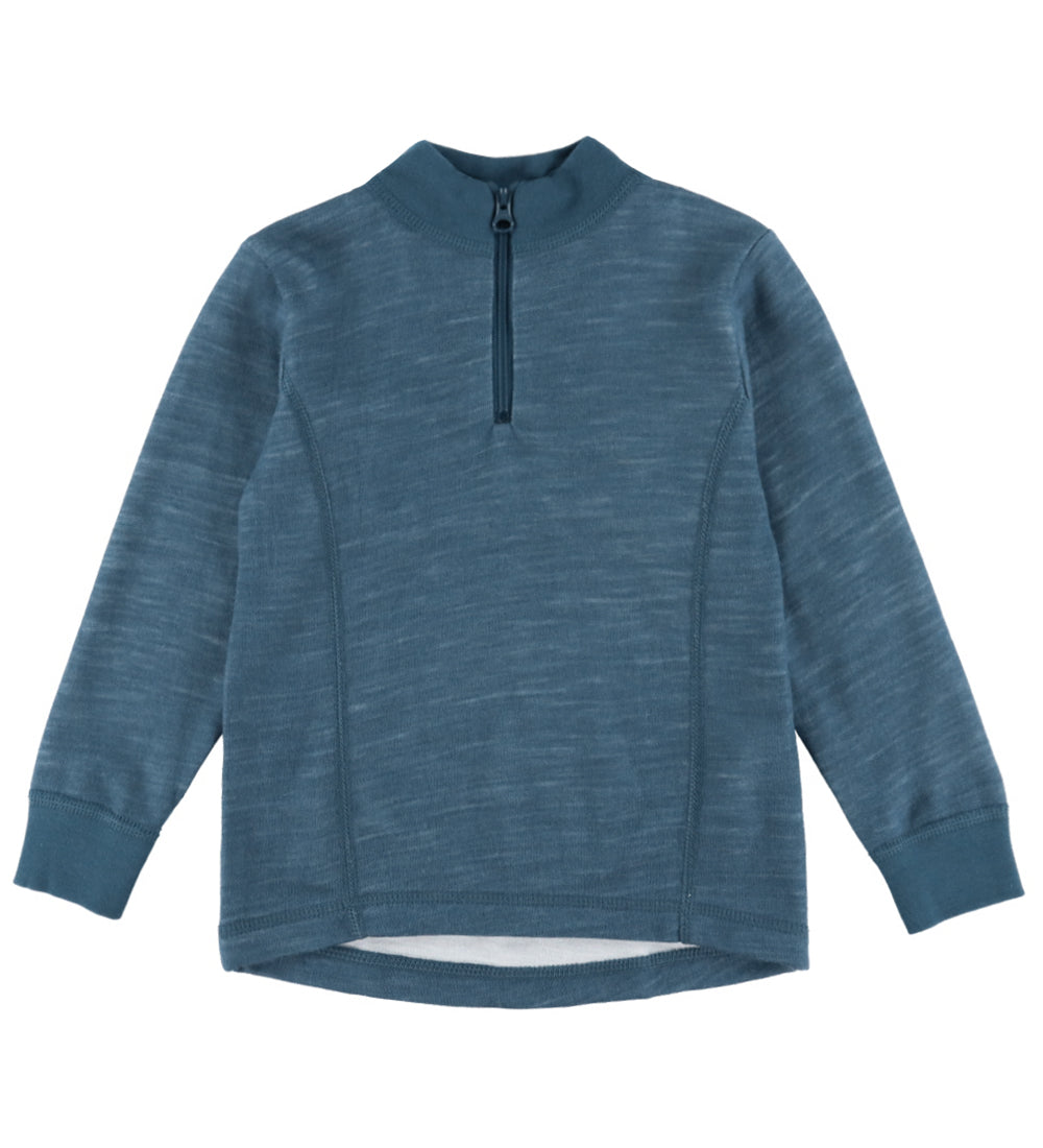 https://cdn.kids-world.com/images/products/BT689/originals/BT689.jpg?v=1755786720