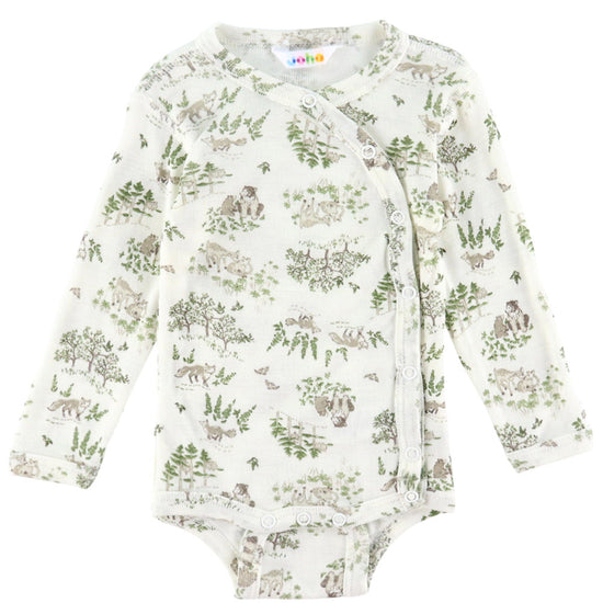 https://cdn.kids-world.com/images/products/BT693/originals/BT693.jpg?v=1755687608