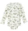 https://cdn.kids-world.com/images/products/BT693/originals/BT693.jpg?v=1755687608