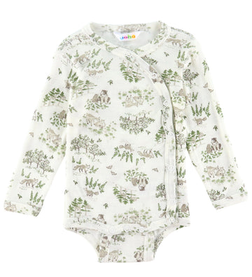 https://cdn.kids-world.com/images/products/BT693/originals/BT693.jpg?v=1755687608