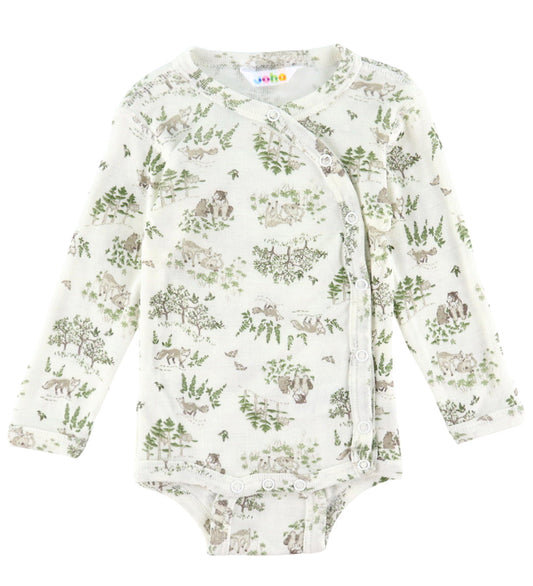 https://cdn.kids-world.com/images/products/BT693/originals/BT693.jpg?v=1755687608