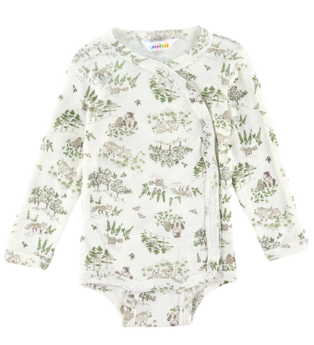 https://cdn.kids-world.com/images/products/BT693/originals/BT693.jpg?v=1755687608