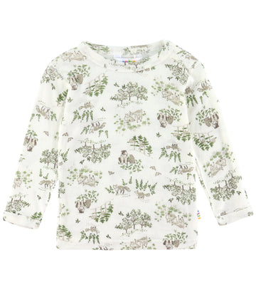 https://cdn.kids-world.com/images/products/BT695/originals/BT695.jpg?v=1755687628