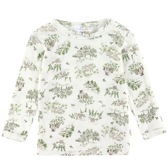 https://cdn.kids-world.com/images/products/BT695/originals/BT695.jpg?v=1755687628