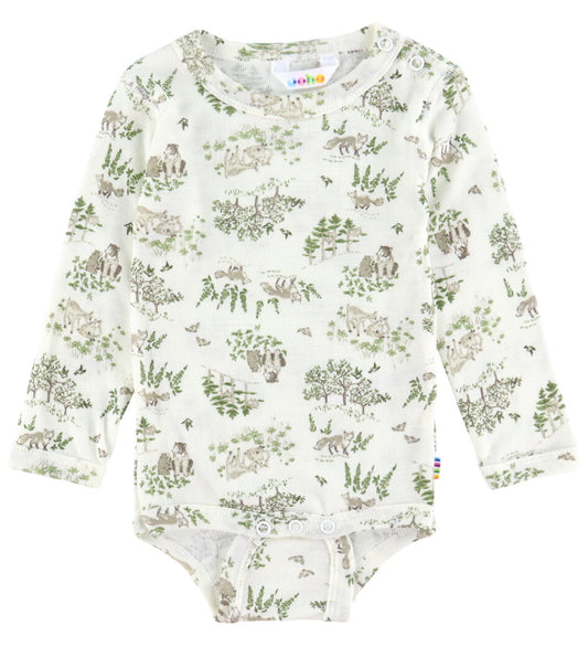 https://www.kids-world.com/images/originals/BT696.jpg