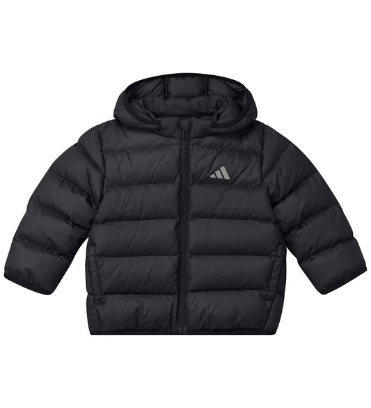 https://cdn.kids-world.com/images/products/BT703/originals/BT703.jpg?v=1754037088