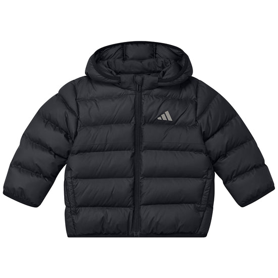 https://cdn.kids-world.com/images/products/BT703/originals/BT703.jpg?v=1754037088