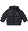 https://cdn.kids-world.com/images/products/BT703/originals/BT703.jpg?v=1754037088
