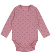 https://cdn.kids-world.com/images/products/BT734/originals/BT734.jpg?v=1754313347