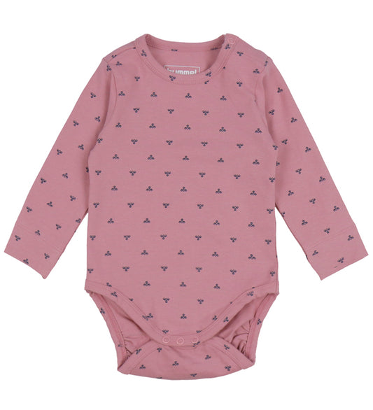 https://cdn.kids-world.com/images/products/BT734/originals/BT734.jpg?v=1754313347
