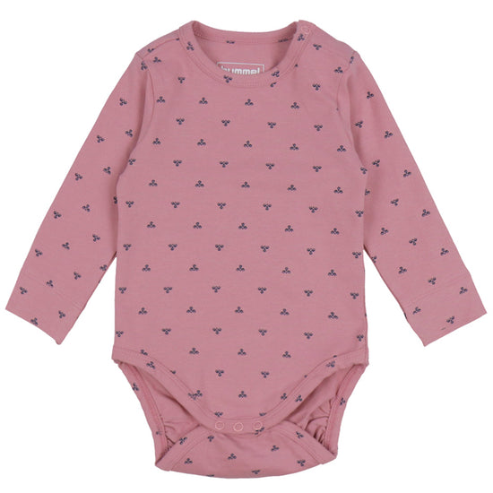 https://cdn.kids-world.com/images/products/BT734/originals/BT734.jpg?v=1754313347