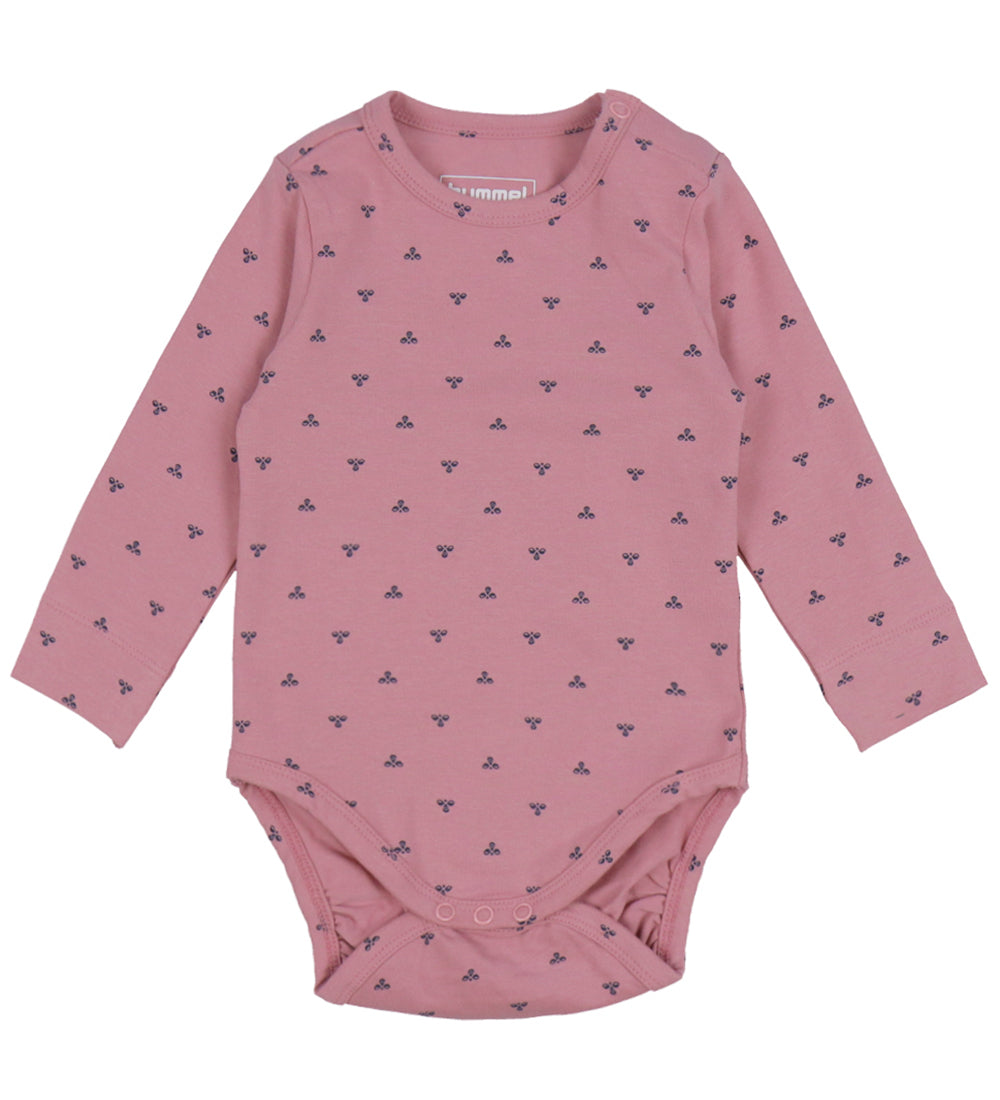 https://cdn.kids-world.com/images/products/BT734/originals/BT734.jpg?v=1754313347
