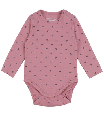 https://cdn.kids-world.com/images/products/BT734/originals/BT734.jpg?v=1754313347