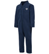 Hummel Fleece Pak - HmlMini Bee - Dress Blues - Hummel - 2 jaar (92) - Fleece Pakken