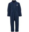 Hummel Fleece Pak - HmlMini Bee - Dress Blues - Hummel - 1½ jaar (86) - Fleece Pakken