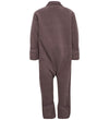Hummel Fleece Pak - HmlMini Bee - Peperkorrel - Hummel - 2 jaar (92) - Fleece Pakken