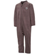 Hummel Fleece Pak - HmlMini Bee - Peperkorrel - Hummel - 74 - Fleece Pakken