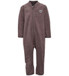 Hummel Fleece Pak - HmlMini Bee - Peperkorrel - Hummel - 74 - Fleece Pakken