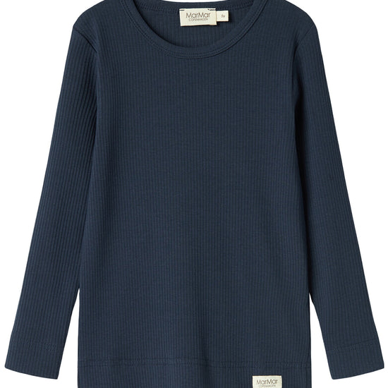 https://cdn.kids-world.com/images/products/BT791/originals/BT791.jpg?v=1754046289
