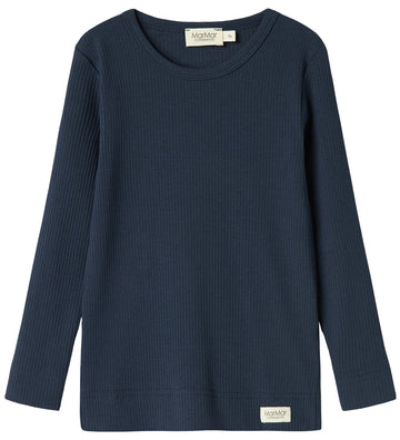https://cdn.kids-world.com/images/products/BT791/originals/BT791.jpg?v=1754046289