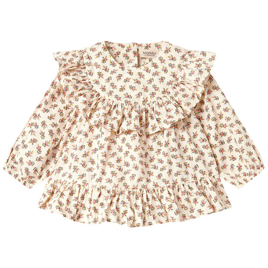 https://cdn.kids-world.com/images/products/BT811/originals/BT811.jpg?v=1754046293