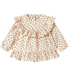 https://cdn.kids-world.com/images/products/BT811/originals/BT811.jpg?v=1754046293