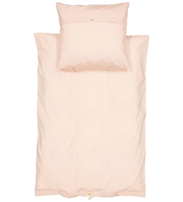 MarMar Beddengoed - Junior - Delicaat Rose - MarMar - Julinor - Beddengoed - Junior