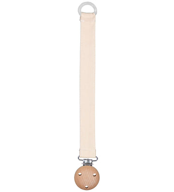 MarMar Speenketting - Hallo - Delicate Rose - MarMar - OneSize - Speenkettingen