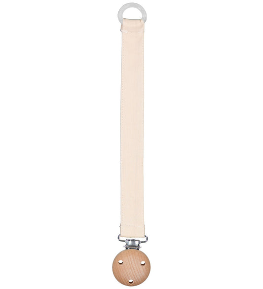 MarMar Speenketting - Hallo - Delicate Rose - MarMar - OneSize - Speenkettingen