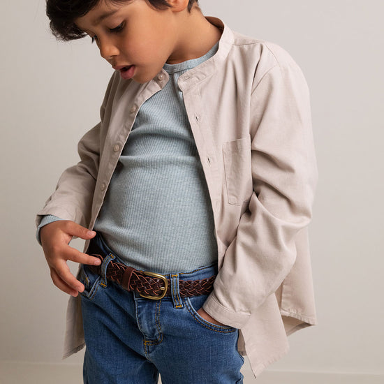 https://www.kids-world.com/images/originals/BT836-3.jpg