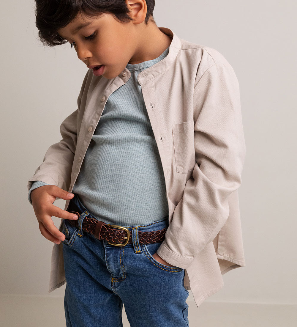 https://www.kids-world.com/images/originals/BT836-3.jpg