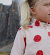 https://www.kids-world.com/images/originals/BT870-3.jpg
