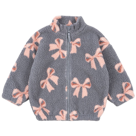 https://cdn.kids-world.com/images/products/BT873/originals/BT873.jpg?v=1754310972