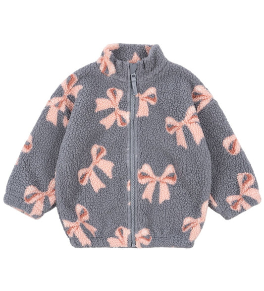 https://cdn.kids-world.com/images/products/BT873/originals/BT873.jpg?v=1754310972