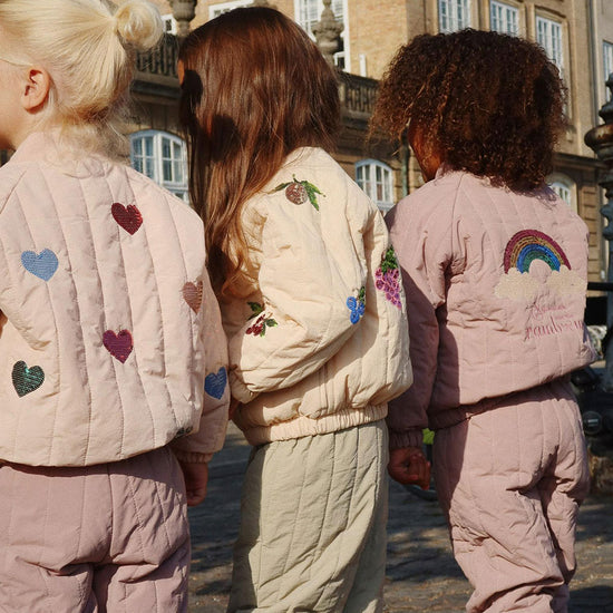 https://cdn.kids-world.com/images/products/BT876/originals/BT876-3.jpg?v=1754296166