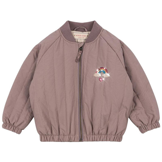 https://cdn.kids-world.com/images/products/BT876/originals/BT876.jpg?v=1754296188