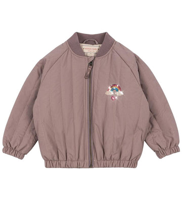 https://cdn.kids-world.com/images/products/BT876/originals/BT876.jpg?v=1754296188