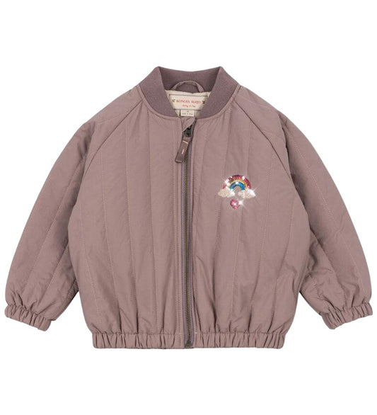 https://cdn.kids-world.com/images/products/BT876/originals/BT876.jpg?v=1754296188