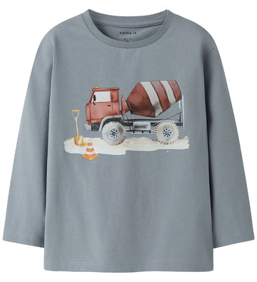 https://cdn.kids-world.com/images/products/BT885/originals/BT885.jpg?v=1754383913