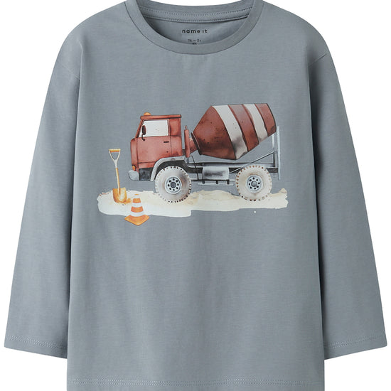 https://cdn.kids-world.com/images/products/BT885/originals/BT885.jpg?v=1754383913