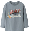 https://cdn.kids-world.com/images/products/BT885/originals/BT885.jpg?v=1754383913