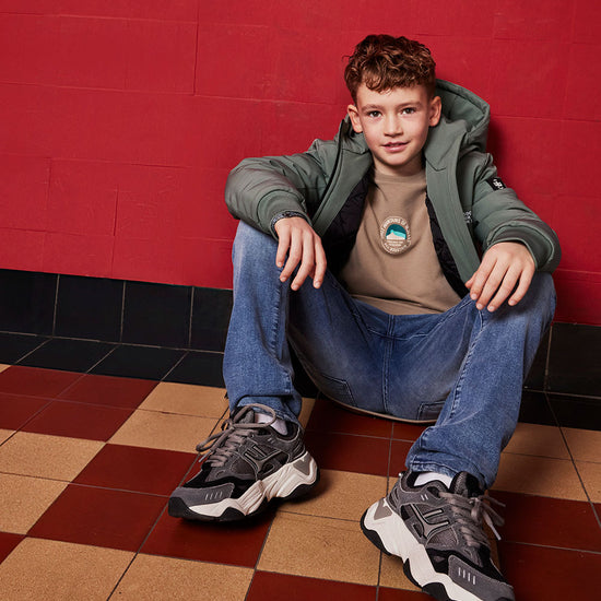 https://cdn.kids-world.com//images/products/BT915/originals/BT915-3.jpg?v=1755163206