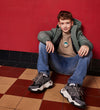 https://cdn.kids-world.com//images/products/BT915/originals/BT915-3.jpg?v=1755163206