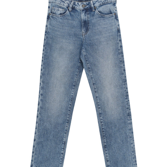https://cdn.kids-world.com//images/products/BT915/originals/BT915.jpg?v=1755163225
